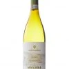 Wholesale π White Wine Gavi Del Commune Di Gavi - Case Of 6 π 2 Wholesale π White Wine Gavi Del Commune Di Gavi - Case Of 6 π -Wine, Beer Sales Store SD FD F23A 29154791 NC X EC 0