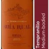 Deals 😍 Red Wine Guia Real Rioja - Case Of 6 💯 -Wine, Beer Sales Store SD FD F23A 29154807 NC X EC 0