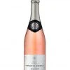Best Pirce 👍 Rosé Wine Cremant De Bordeaux Rosé - Case Of 6 ⭐ 1 Best Pirce 👍 Rosé Wine Cremant De Bordeaux Rosé - Case Of 6 ⭐ -Wine, Beer Sales Store SD FD F23A 29157983 NC X EC 0