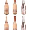 Brand new ✨ Mixed Cases Prosecco Rosé Mixed Case - Case Of 6 🤩 2 Brand new ✨ Mixed Cases Prosecco Rosé Mixed Case - Case Of 6 🤩 -Wine, Beer Sales Store SD FD F23A 29159277 NC X EC 0