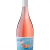 Discount 🔔 Rosé Wine Vara Romanian Rosé - Case Of 6 🤩 -Wine, Beer Sales Store SD FD F23A 29167944 NC X EC 0