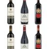 Cheap π Mixed Cases Red Wine Bestsellers Case - Case Of 6 β 1 Cheap π Mixed Cases Red Wine Bestsellers Case - Case Of 6 β -Wine, Beer Sales Store SD FD F23A 29171811 NC X EC 0