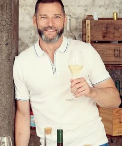 Outlet 𧨠White Wine Rioja Blanco - Case Of 6 π 7 Outlet 𧨠White Wine Rioja Blanco - Case Of 6 π -Wine, Beer Sales Store SD FD F23A 29174690 NC X EC 3