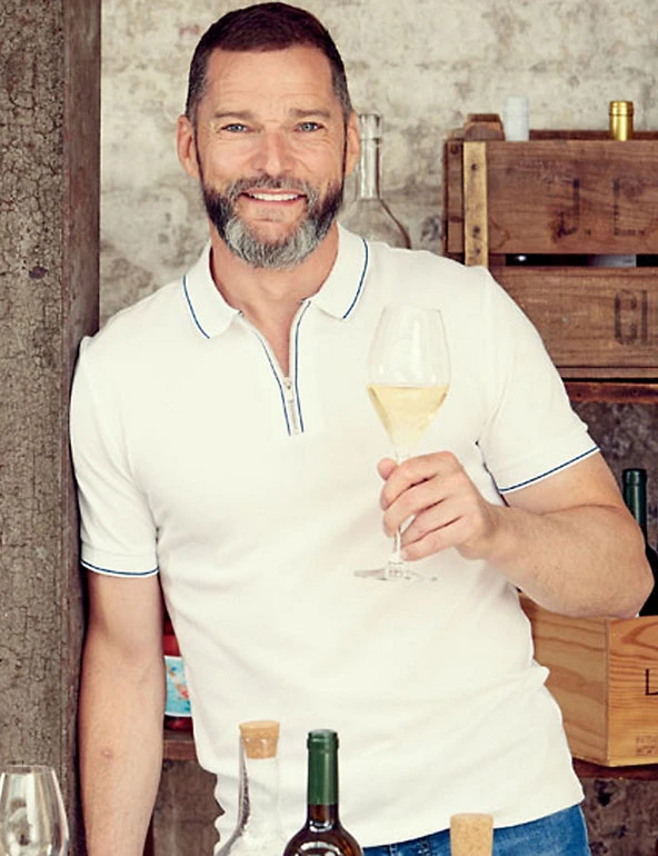 Outlet 𧨠White Wine Rioja Blanco - Case Of 6 π 5 Outlet 𧨠White Wine Rioja Blanco - Case Of 6 π - Image 3