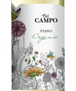 Wine, Beer & Spirits Sales -Wine, Beer Sales Store SD FD F23A 29174713 NC X EC 1