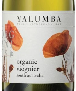 Wine, Beer & Spirits Sales -Wine, Beer Sales Store SD FD F23A 29174720 NC X EC 1