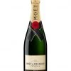 Best deal ❤️ Moët & Chandon Wine, Beer & Spirits Moet Brut Imperial - Case Of 6 ⌛ -Wine, Beer Sales Store SD FD F23A 29181117 NC X EC 0