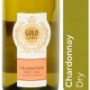 Wholesale 𧨠White Wine Gold Label Chardonnay - Case Of 6 π 1 Wholesale 𧨠White Wine Gold Label Chardonnay - Case Of 6 π -Wine, Beer Sales Store SD FD F23A 29190249 NC X EC 0