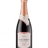 Discount β¨ Prosecco & Sparkling Wine Nyetimber Rose - Single Bottle π 2 Discount β¨ Prosecco & Sparkling Wine Nyetimber Rose - Single Bottle π -Wine, Beer Sales Store SD FD F23A 29190270 NC X EC 0