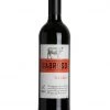 Top 10 𧨠Red Wine Sabroso Malbec - Case Of 6 π€© 1 Top 10 𧨠Red Wine Sabroso Malbec - Case Of 6 π€© -Wine, Beer Sales Store SD FD F23A 29196470 NC X EC 0