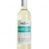Outlet 🥰 White Wine Sabroso Pinot Grigio - Case Of 6 ❤️ -Wine, Beer Sales Store SD FD F23A 29196487 NC X EC 0