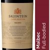 Top 10 β Wine, Beer & Spirits Salentein Barrel Selection Malbec - Case Of 6 π 2 Top 10 β Wine, Beer & Spirits Salentein Barrel Selection Malbec - Case Of 6 π -Wine, Beer Sales Store SD FD F23A 29196517 NC X EC 0