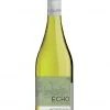 Brand new π Wine, Beer & Spirits Leyda Sauvignon Blanc - Case Of 6 π 2 Brand new π Wine, Beer & Spirits Leyda Sauvignon Blanc - Case Of 6 π -Wine, Beer Sales Store SD FD F23A 29196548 NC X EC 0