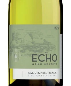 Brand new 🎁 Wine, Beer & Spirits Leyda Sauvignon Blanc - Case Of 6 🎁 -Wine, Beer Sales Store SD FD F23A 29196548 NC X EC 1