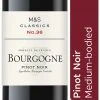 New π₯° Red Wine Bourgogne Pinot Noir - Case Of 6 π 1 New π₯° Red Wine Bourgogne Pinot Noir - Case Of 6 π -Wine, Beer Sales Store SD FD F23A 29196562 NC X EC 0