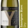 Hot Sale 🎁 Wine, Beer & Spirits Yealands Reserve Sauvignon Blanc - Case Of 6 ✔️ -Wine, Beer Sales Store SD FD F23A 29203055 NC X EC 0