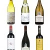 Best Sale ⌛ Wine, Beer & Spirits Select Reds & Whites - Case Of 6 🥰 -Wine, Beer Sales Store SD FD F23A 29203505 NC X EC 0