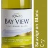 Deals 😀 White Wine Spier Bay View Sauvignon Blanc - Case Of 6 😀 -Wine, Beer Sales Store SD FD F23A 29250424 NC X EC 0