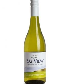 Deals π White Wine Spier Bay View Sauvignon Blanc - Case Of 6 π 6 Deals π White Wine Spier Bay View Sauvignon Blanc - Case Of 6 π -Wine, Beer Sales Store SD FD F23A 29250424 NC X EC 1