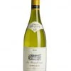 Best Sale 𧨠White Wine Laurent Miquel Languedoc Chardonnay - Case Of 6 π 1 Best Sale 𧨠White Wine Laurent Miquel Languedoc Chardonnay - Case Of 6 π -Wine, Beer Sales Store SD FD F23A 29250479 NC X EC 0