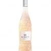 Flash Sale π RosΓ© Wine Minuty Provence RosΓ© - Case Of 6 π 1 Flash Sale π RosΓ© Wine Minuty Provence RosΓ© - Case Of 6 π -Wine, Beer Sales Store SD FD F23A 29250509 NC X EC 0