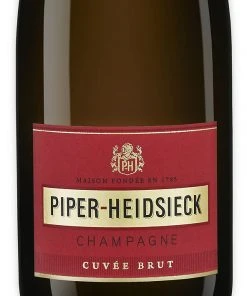 Wine, Beer & Spirits Sales -Wine, Beer Sales Store SD FD F23A 29251520 NC X EC 1