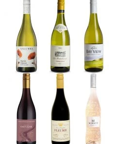 Promo ⭐ Mixed Cases Fred's Spring Case - Case Of 6 😉