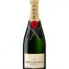 Cheap ✔️ Prosecco & Sparkling Wine Moët Et Chandon Brut Impérial Champagne - Single Bottle 🛒 2 Cheap ✔️ Prosecco & Sparkling Wine Moët Et Chandon Brut Impérial Champagne - Single Bottle 🛒 -Wine, Beer Sales Store SD FD F23A 29256471 NC X EC 0