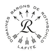 Wine, Beer Sales Store