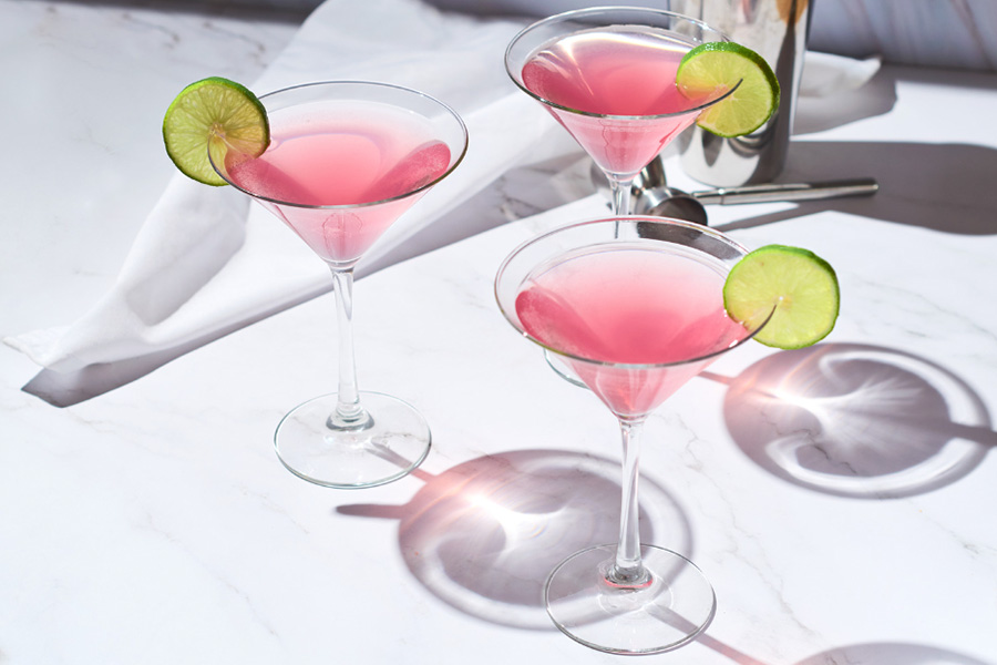 Wine, Beer & Spirits Sales -Wine, Beer Sales Store The Best Vodka Cocktails